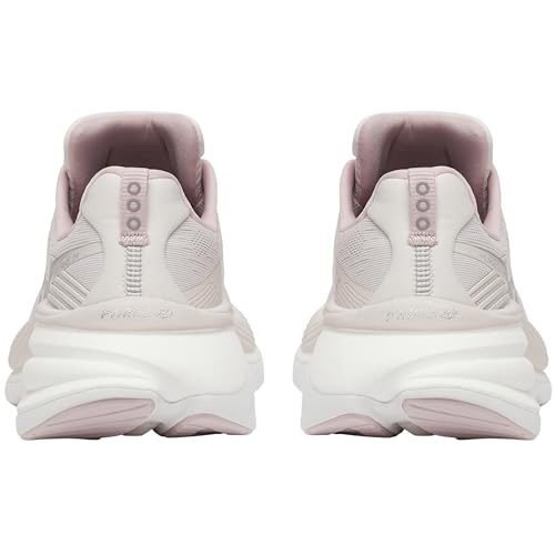 Image of Saucony Women's Hurricane 24 Sneaker