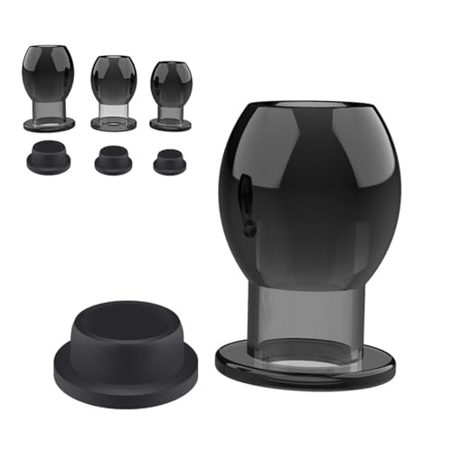 Fácil de Usar, Diseño Hueco con Una Apariencia Exquisita,#1-S