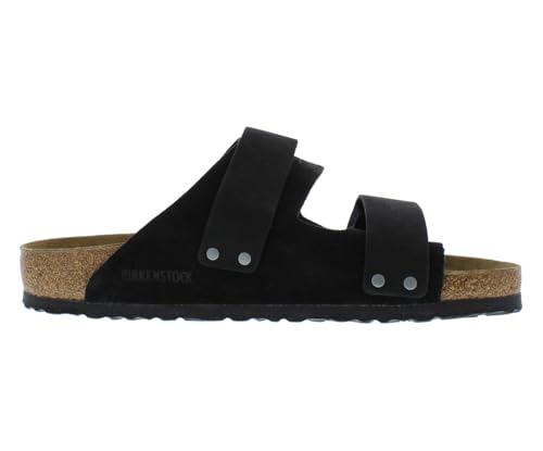 Birkenstock Men's Uji Sandals2
