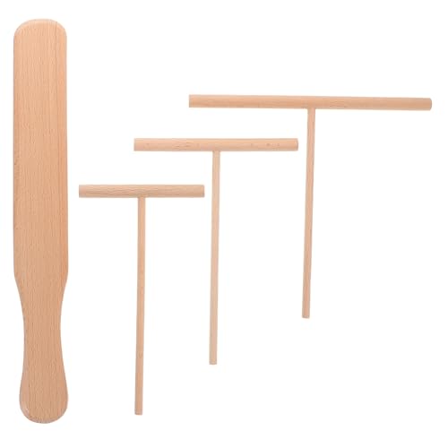 LOLIPPYY 4�� �N���[�v�X�v���b�_�[�ؐ��_ �ϕό`���ϋv�o�b�^�[�X�v���b�_�[ �� �p���P�[�L�����p���@�\�L�b�`���c�[��