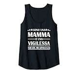 Photo Gallery donna sono una mamma e una vigilessa niente mi spaventa madre canotta Photo Gallery donna sono una mamma e una vigilessa niente mi spaventa madre canotta