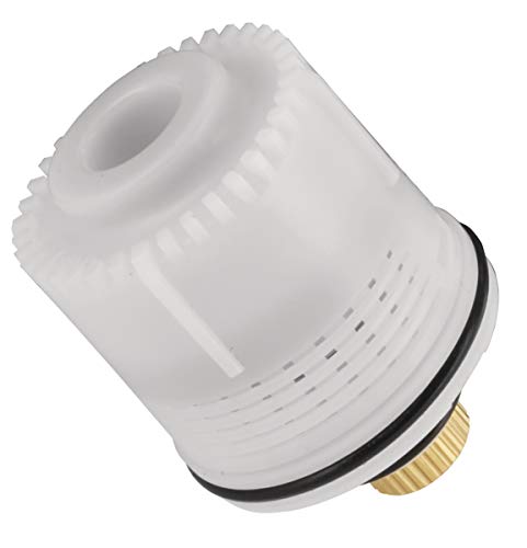 cartouche - 20/35 secondes - dl 300s / dl 400s - presto 90181