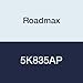 Roadmax 5K835AP Serpentine Belt