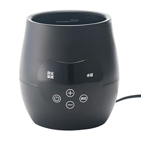 Amazon.co.jp: 燗瓶 - 和酒器: ホーム＆キッチン