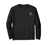 CJ Merch
