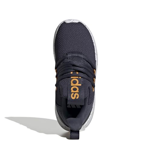 Image of adidas Kids' Lite Racer Adapt 7.0 Sneaker