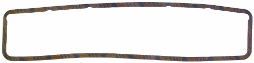 Image of FEL-PRO VS 26102 C Valve Cover Gasket Set