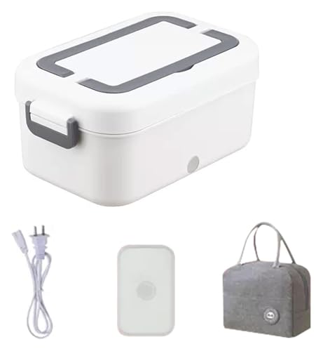 �d�C�ٓ����A�d�C�����`�{�b�N�X�A�d�M�ٓ����A �d�C�����`�{�b�N�X�����`�t�[�h�q�[�^�[�A��/�g���b�N/�ƒ�p�A�[�d��(Gray)