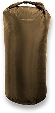 eberlestock j type dry bolsa