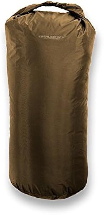 eberlestock dry bag