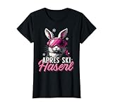 Ski Wintersport Apres Ski Skihasen Bekleidung