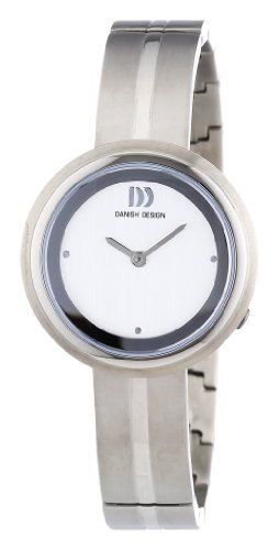 Danish Design 3326560 Danish Design 3326560