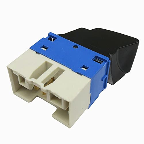 Didad Interruttore Alzacristalli Elettrico per