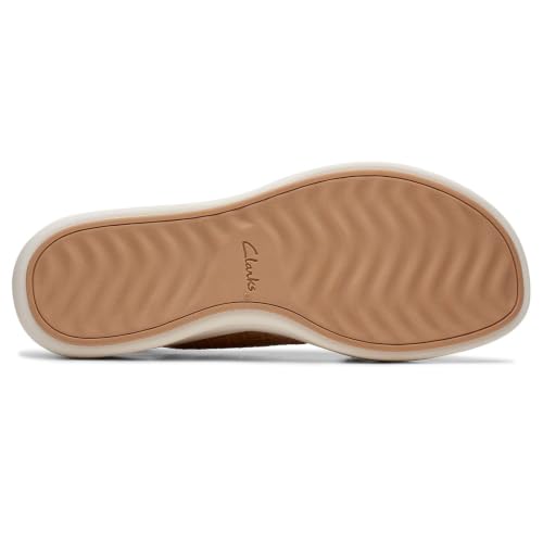 Image of Clarks Women's Drift Sun