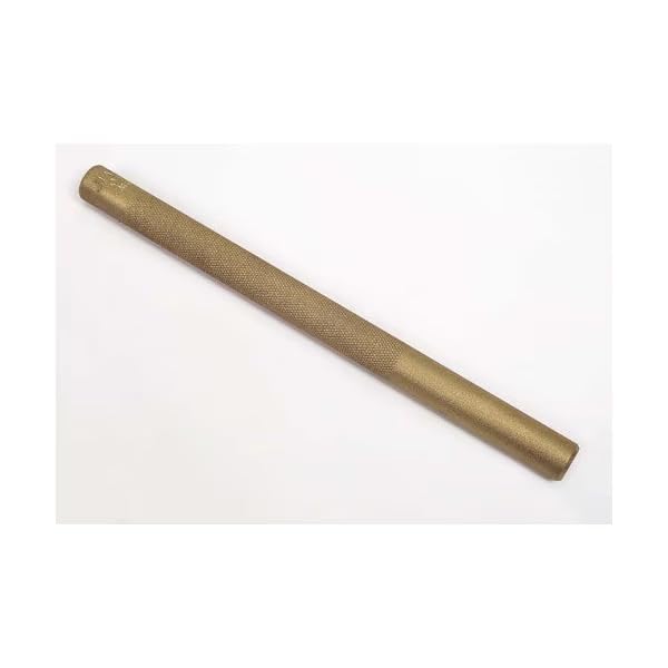 Brass Drift Punches - 3/4, Mfr: P-65A-A