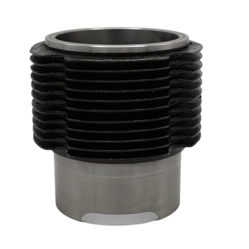 motokent CYLINDER LINER (90.00mm): RUGGERINI/RF 90-4793