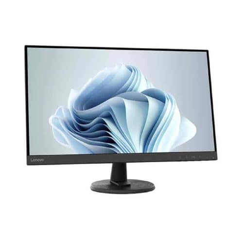 Lenovo 27" FHD IPS Monitor D27-45