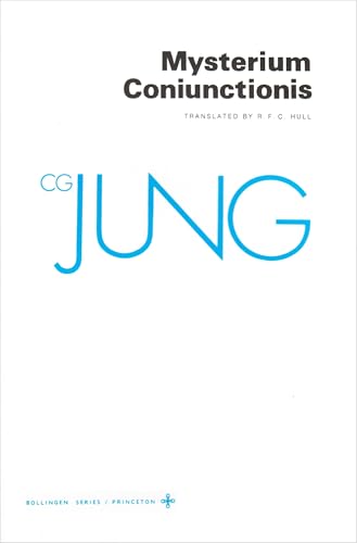 Carl Jung Carl Jung Audiobook Collection (L&oslash;g)(2026)