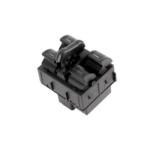 Bouton de commutation de commande de vitre électrique 68156217AA 2011-2017