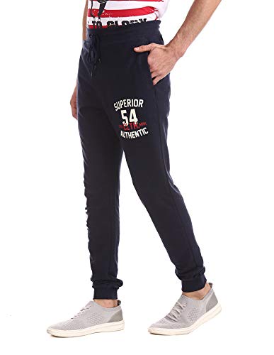 Image of Colt Men Sweatpants