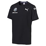 Suitable for Adults - Available in Multiple Sizes