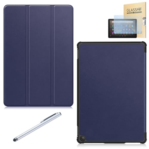 u[CgJbg KXtB ^b`yt Fire HD 10 13 2023N pX}[gP[X t@CA[ hd 10 2023 3܂Jo[ ԕ 킢  蒠^ ǎPUU[ ^ubgP[X I[gX[v@\ 