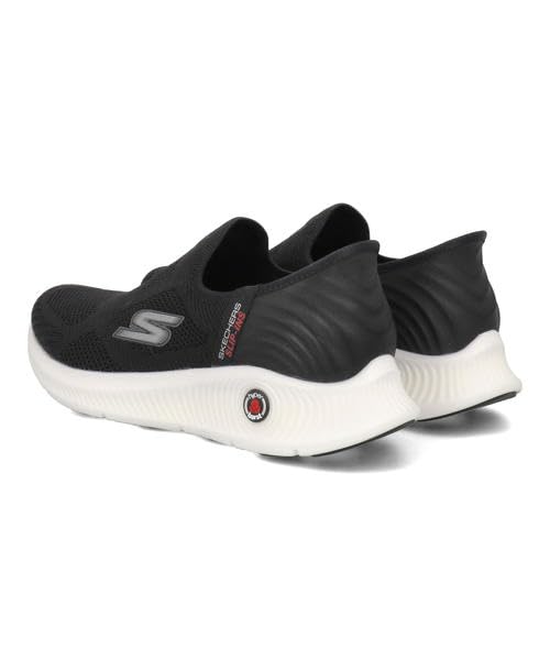 Image of Skechers Mens Go Walk Anywhere - T