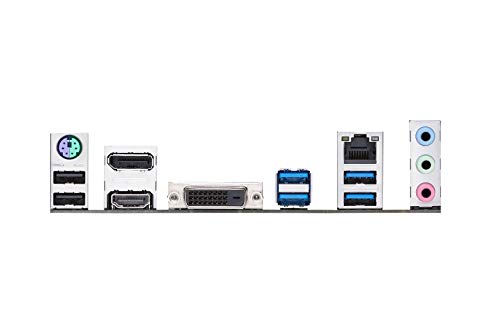 Build My PC, PC Builder, ASUS 90MB12J0-M0AAY0