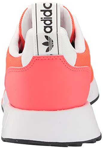 Image of Adidas Originals Men's Multix Running Sneakers