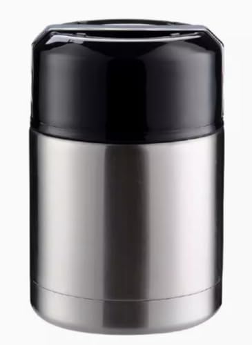 WNRJ X[vW[ ^fM @r `W[ ۉ ۗ e t[hRei[ XeX ۉٓ  gѕ֗ (1200ml,Vo[)