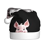 Méthode de nettoyage : peluche anti-boulochage, reste moelleuse et douce après plusieurs lavages, supporte le lavage en machine et à la main, peut être naturellement séché à l'air libre ou séché, ne pas utiliser d'eau de Javel