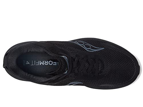 Image of Saucony Women's Axon 3