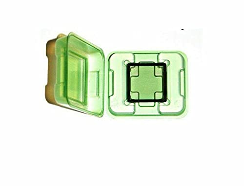 Translucent Mirror Optical Filter P.O.I POI Service for Sony Digital Camera A1855640A