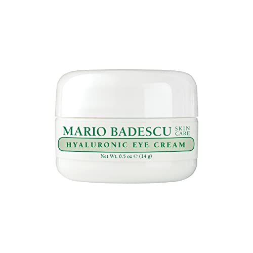 Mario Badescu Hyaluronic Eye Cream 14 ml