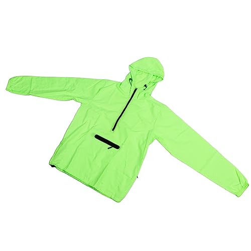 Chaqueta ciclismo talla M miniatura 3