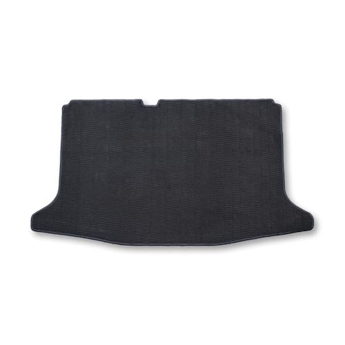 YOURS(A[Y), E13 m[g/m[g I[ p gN}bgyO[×zQbW}bg NOTE AURA S~  | LY h~ Jo[ی JX^ p[c hXAbv y607-020-gray-black [5] S