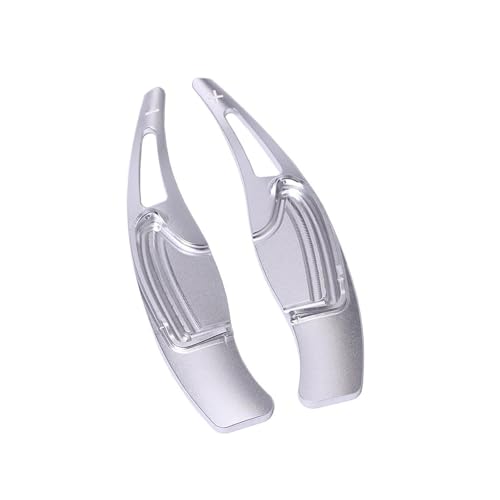  phVtgGNXeV p VrbN 2012-2014 CR-V 2016 2017  XeAOzC[ phVtg Vt^[ A~jE NLNPKZOMEK