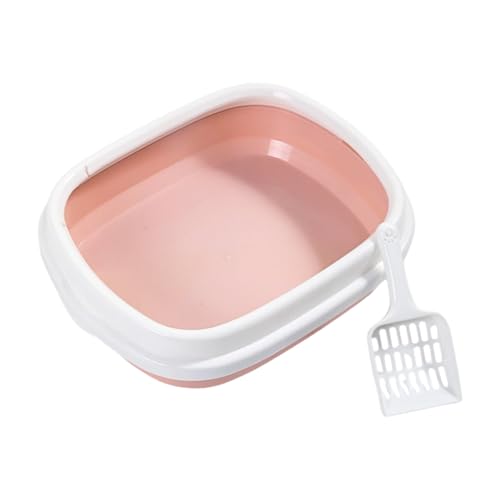 nCEH[LbgpReiLCL̏LS~Oł̎gp̂߂̂~ߗq{bNX