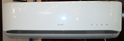 Airwell HKD 012- N11/ YKD 012- H11 Split Klimaanlage-6