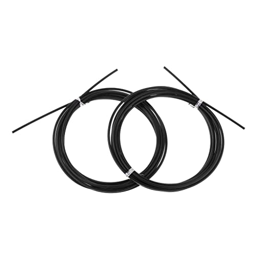 Tdoutop p꒵уP[u őZpXs[h[vR[h, ubN