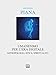 Umanesimo Per L'era Digitale. Antropologia, Etica, Spiritualità. Nuova Ediz. - 3