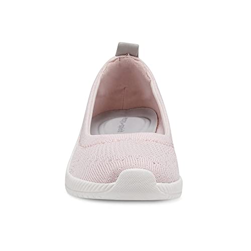 Image of Easy Spirit Women's Glitz2 Ballet Flats