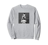 Ufficiale Ariana Grande My Everything Felpa