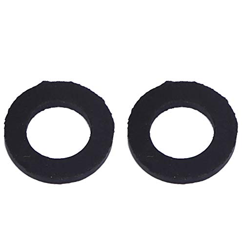 Accesorios de bomba de agua de alta durabilidad e interruptor de flujo de 220V 6