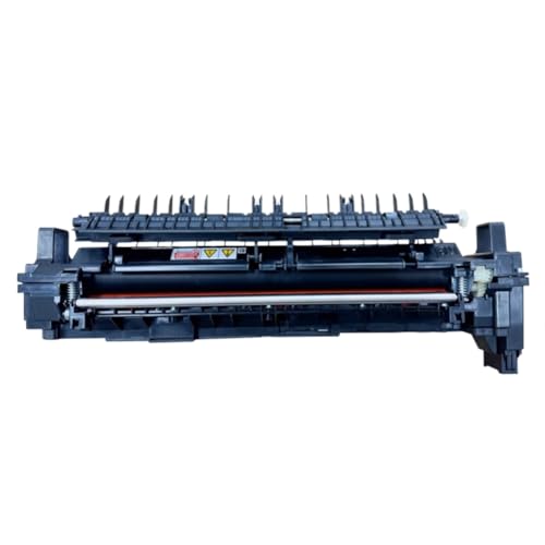Unité de fusion DocuCentre-V 2260 kit de remplacement imprimante 220V