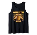 Photo Gallery duluth bere squad minnesota homebrewing mn birrificio canotta Photo Gallery duluth bere squad minnesota homebrewing mn birrificio canotta