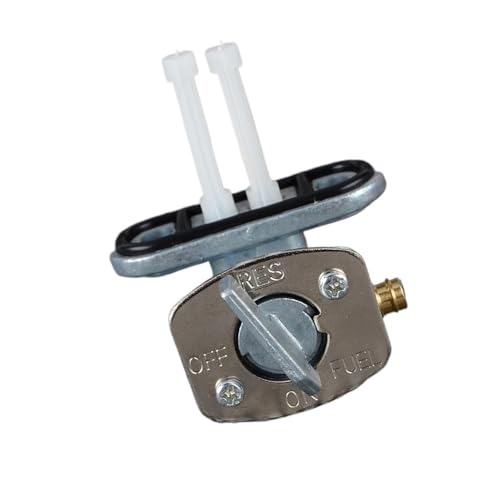 RybgRbN^bvXCb` YMH FZS 600 Fazer SR 400 21V-24500-20 XVS 400 Drag Star Classic XVS 650ɓK