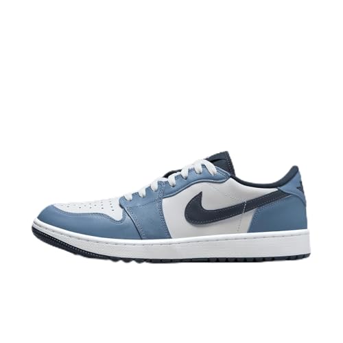 Image of Nike Men's Air Jordan 1 Low G Golf Shoe
