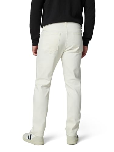 Image of JOE'S JEANS The Brixton in Boaz