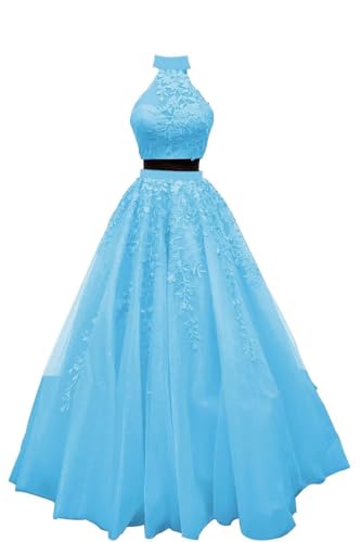 ebay prom dresses size 2 prom dresses used size 2